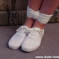  : Gallery : keds : 2016 : 40 : sb-sandy015.JPG
