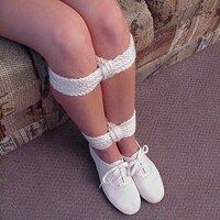  : Gallery : keds : 2016 : 40 : sb-sandy032.JPG