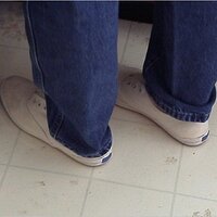  : Gallery : original : 2001 : 01 : kb405.jpg