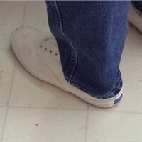  : Gallery : original : 2001 : 01 : kb406.jpg