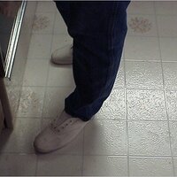  : Gallery : original : 2001 : 01 : kb408.jpg