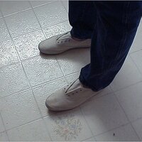  : Gallery : original : 2001 : 01 : kb409.jpg