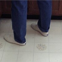  : Gallery : original : 2001 : 01 : kb411.jpg