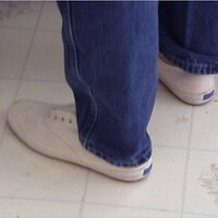  : Gallery : original : 2001 : 01 : kb412.jpg