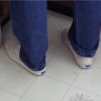  : Gallery : original : 2001 : 01 : kb413.jpg
