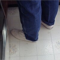  : Gallery : original : 2001 : 01 : kb415.jpg