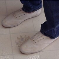  : Gallery : original : 2001 : 01 : kb417.jpg