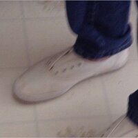  : Gallery : original : 2001 : 01 : kb418.jpg