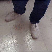  : Gallery : original : 2001 : 01 : kb419.jpg