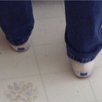  : Gallery : original : 2001 : 01 : kb422.jpg