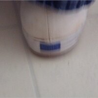  : Gallery : original : 2001 : 01 : kb423.jpg