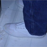  : Gallery : original : 2001 : 01 : kb429.jpg