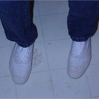  : Gallery : original : 2001 : 01 : kb430.jpg