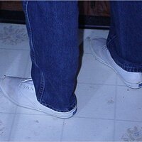  : Gallery : original : 2001 : 01 : kb431.jpg