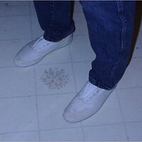  : Gallery : original : 2001 : 01 : kb432.jpg