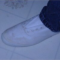  : Gallery : original : 2001 : 01 : kb433.jpg