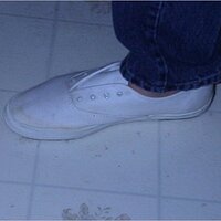  : Gallery : original : 2001 : 01 : kb434.jpg