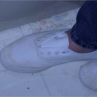  : Gallery : original : 2001 : 01 : kb436.jpg