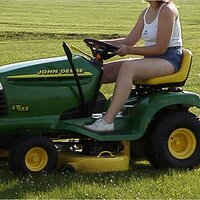  : Gallery : original : 2001 : 01 : kb439.jpg