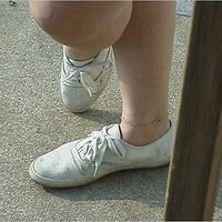  : Gallery : original : 2001 : 01 : kb440.jpg