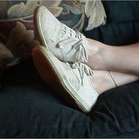  : Gallery : original : 2001 : 01 : kb445.jpg