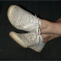  : Gallery : original : 2001 : 01 : kb448.jpg