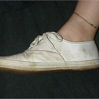  : Gallery : original : 2001 : 01 : kb453.jpg