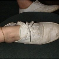  : Gallery : original : 2001 : 01 : kb461.jpg