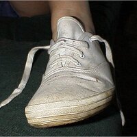  : Gallery : original : 2001 : 01 : kb464.jpg