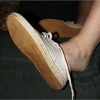  : Gallery : original : 2001 : 01 : kb466.jpg