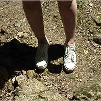  : Gallery : original : 2001 : 01 : kb469.jpg