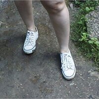  : Gallery : original : 2001 : 01 : kb471.jpg