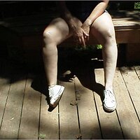  : Gallery : original : 2001 : 01 : kb473.jpg