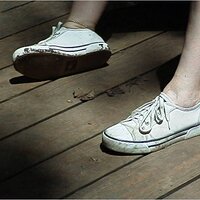  : Gallery : original : 2001 : 01 : kb474.jpg