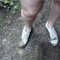  : Gallery : original : 2001 : 01 : kb480.jpg