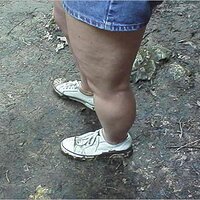 : Gallery : original : 2001 : 01 : kb481.jpg