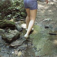  : Gallery : original : 2001 : 01 : kb484.jpg
