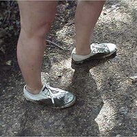  : Gallery : original : 2001 : 01 : kb486.jpg