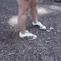  : Gallery : original : 2001 : 01 : kb487.jpg