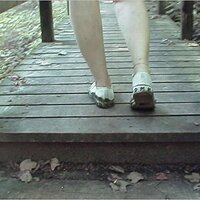  : Gallery : original : 2001 : 01 : kb488.jpg
