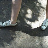  : Gallery : original : 2001 : 01 : kb491.jpg