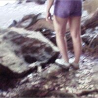  : Gallery : original : 2001 : 01 : kb492.jpg
