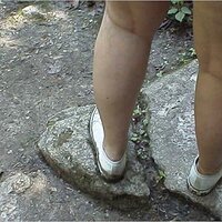  : Gallery : original : 2001 : 01 : kb495.jpg
