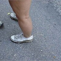  : Gallery : original : 2001 : 01 : kb501.jpg
