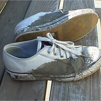  : Gallery : original : 2001 : 01 : kb503.jpg