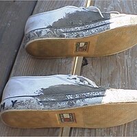  : Gallery : original : 2001 : 01 : kb505.jpg