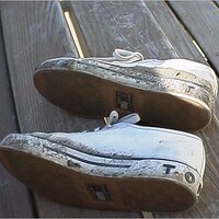  : Gallery : original : 2001 : 01 : kb508.jpg