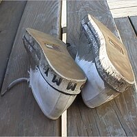  : Gallery : original : 2001 : 01 : kb510.jpg