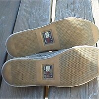  : Gallery : original : 2001 : 01 : kb511.jpg