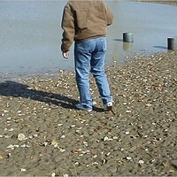  : Gallery : original : 2001 : 01 : kb522.jpg